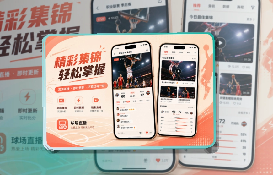 爱游戏手机端赛事页面