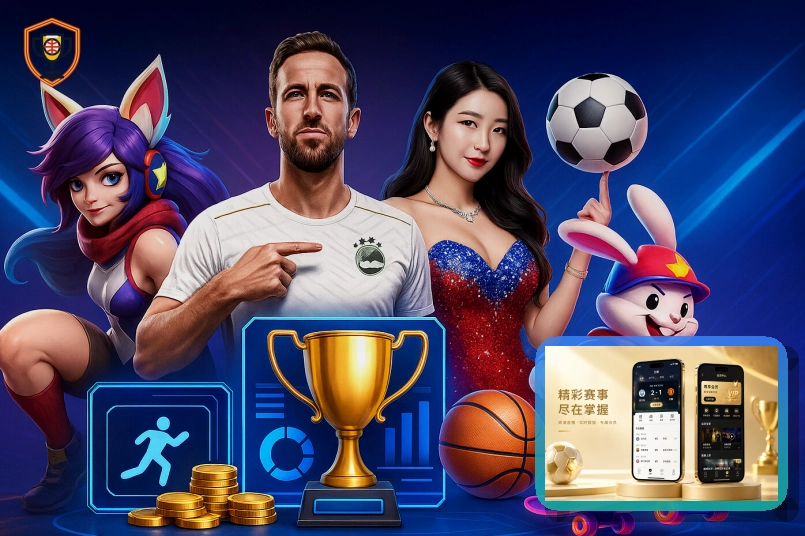 里程碑与智能升级 1