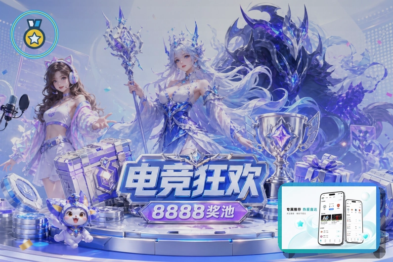 里程碑与智能升级 3